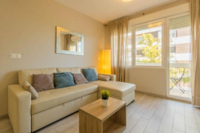 Apartamento Al Medina Córdoba